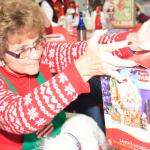 HolidayParty_0114 ()